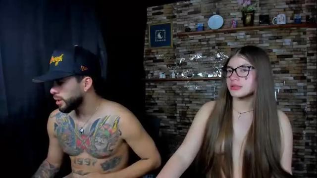 Image 8 of mia_and_vincentt Stream on Chaturbate on 25 days ago