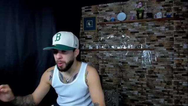 Thumbnail 1, mia_and_vincentt's Stream at Chaturbate, 22 days ago