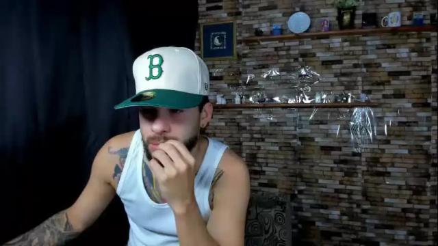 Image 4 of mia_and_vincentt Stream on Chaturbate on 23 days ago