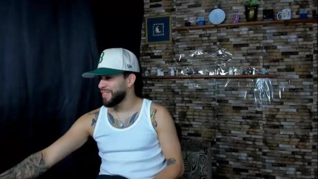 Image 7 of mia_and_vincentt Stream on Chaturbate on 23 days ago