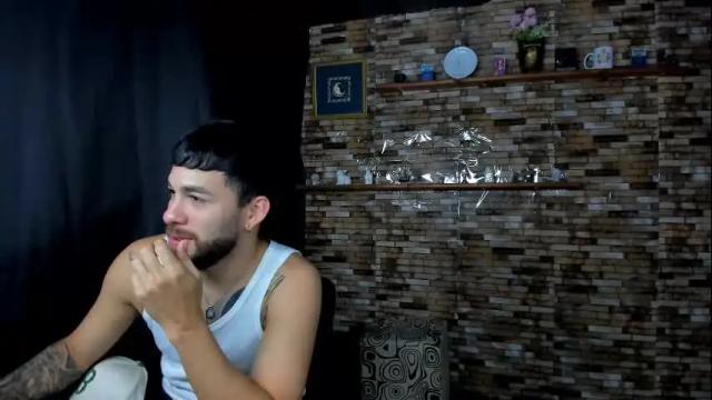 Thumbnail 3, mia_and_vincentt's Stream at Chaturbate, 22 days ago