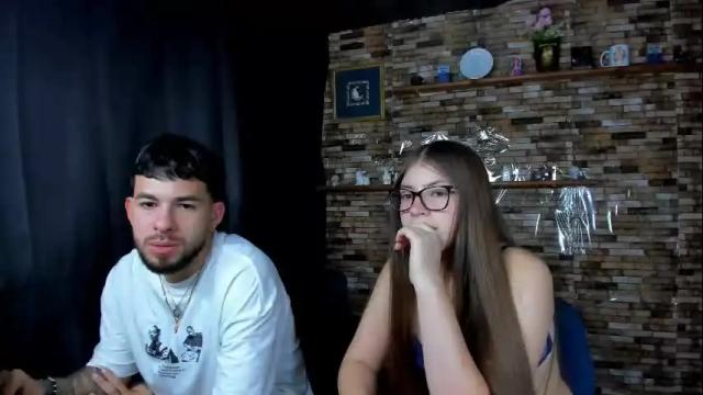 Image 8 of mia_and_vincentt Stream on Chaturbate on 22 days ago