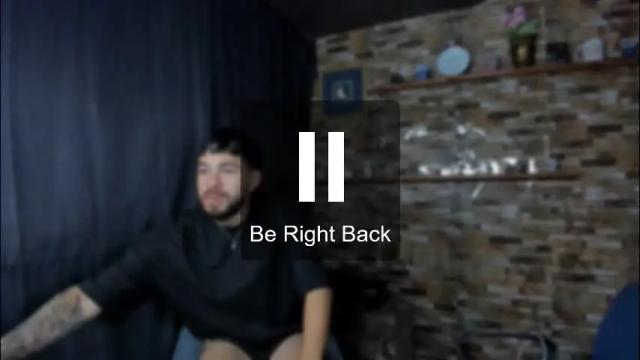 Image 10 of mia_and_vincentt Stream on Chaturbate on 4 days ago