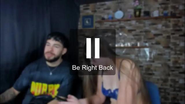 Image 12 of mia_and_vincentt Stream on Chaturbate on 2 days ago