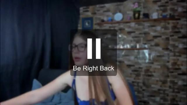 Image 7 of mia_and_vincentt Stream on Chaturbate on 2 days ago