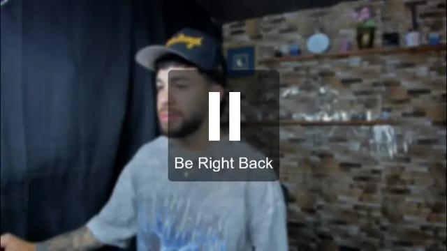 Image 6 of mia_and_vincentt Stream on Chaturbate on 2 months ago