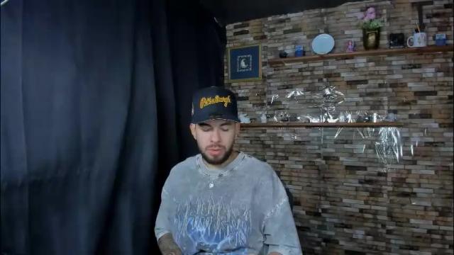Image 7 of mia_and_vincentt Stream on Chaturbate on 2 months ago