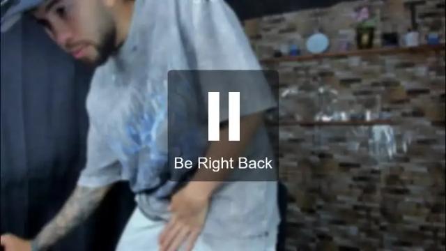 Thumbnail 3, mia_and_vincentt's Stream at Chaturbate, 2 months ago