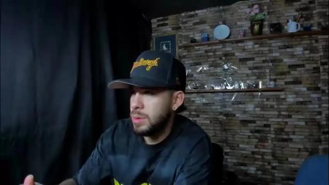 Thumbnail 1, mia_and_vincentt's Stream at Chaturbate, 1 month ago