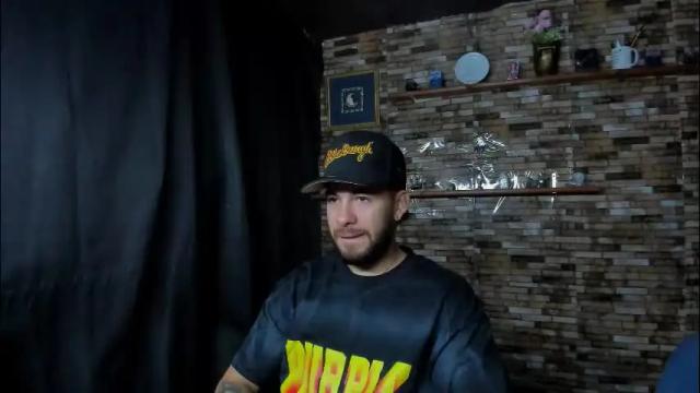 Thumbnail 2, mia_and_vincentt's Stream at Chaturbate, 1 month ago