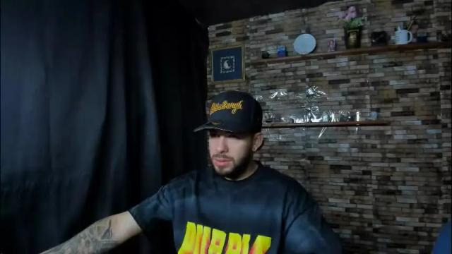 Image 6 of mia_and_vincentt Stream on Chaturbate on 1 month ago