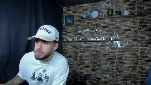 Thumbnail 2, mia_and_vincentt's Stream at Chaturbate, 1 month ago