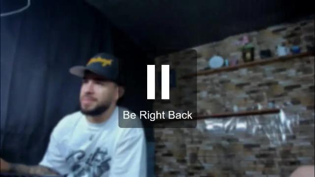 Image 12 of mia_and_vincentt Stream on Chaturbate on 1 month ago