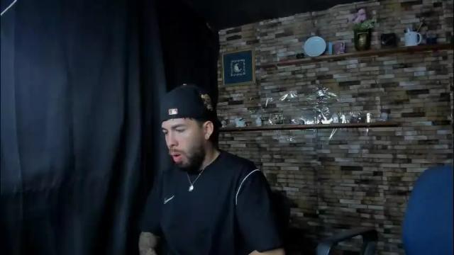 Thumbnail 1, mia_and_vincentt's Stream at Chaturbate, 1 month ago
