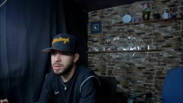 Image 3 of mia_and_vincentt Stream on Chaturbate on 1 month ago