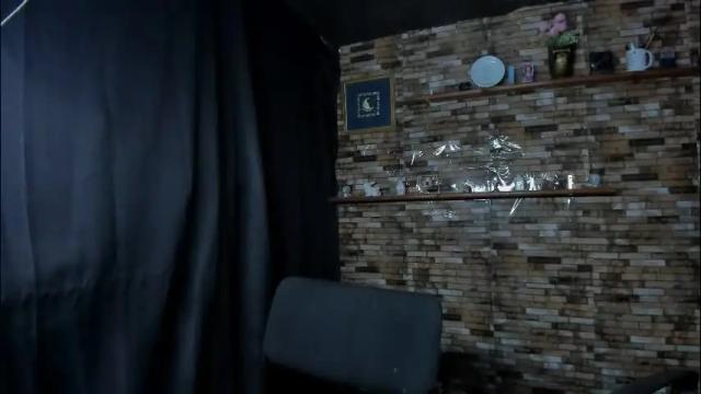 Thumbnail 2, mia_and_vincentt's Stream at Chaturbate, 1 month ago