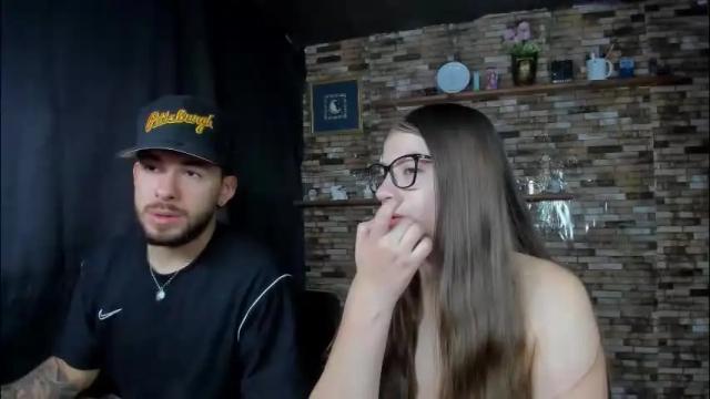 Image 8 of mia_and_vincentt Stream on Chaturbate on 1 month ago