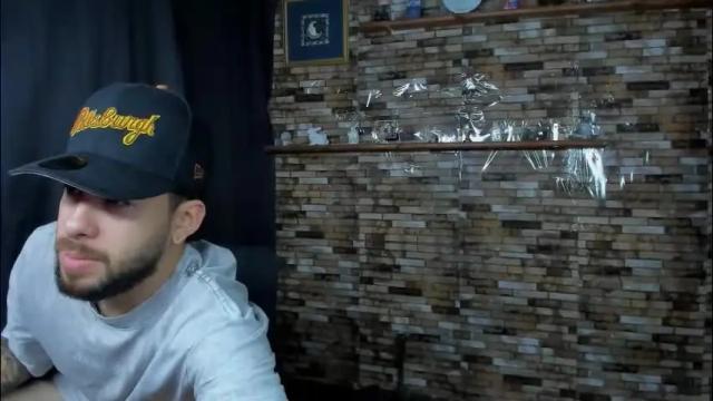 Image 4 of mia_and_vincentt Stream on Chaturbate on 1 month ago