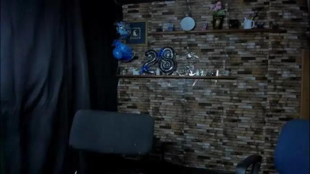 Thumbnail 1, mia_and_vincentt's Stream at Chaturbate, 1 month ago