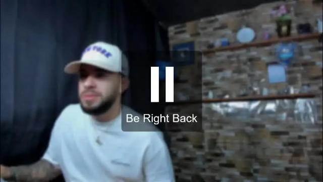 Thumbnail 2, mia_and_vincentt's Stream at Chaturbate, 1 month ago
