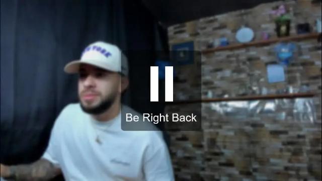 Image 7 of mia_and_vincentt Stream on Chaturbate on 1 month ago