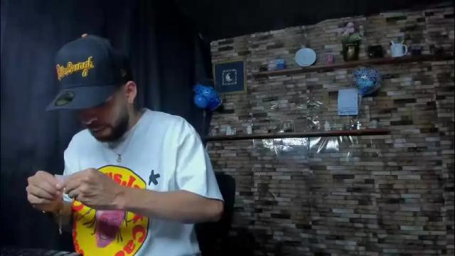 Image 11 of mia_and_vincentt Stream on Chaturbate on 28 days ago