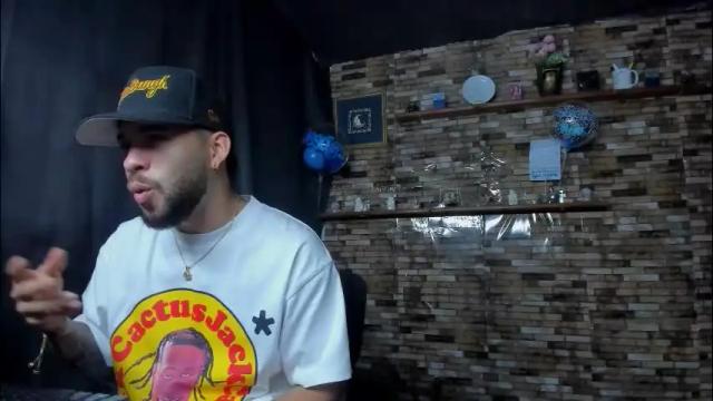 Image 12 of mia_and_vincentt Stream on Chaturbate on 28 days ago