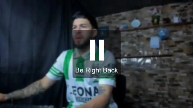 Thumbnail 2, mia_and_vincentt's Stream at Chaturbate, 28 days ago
