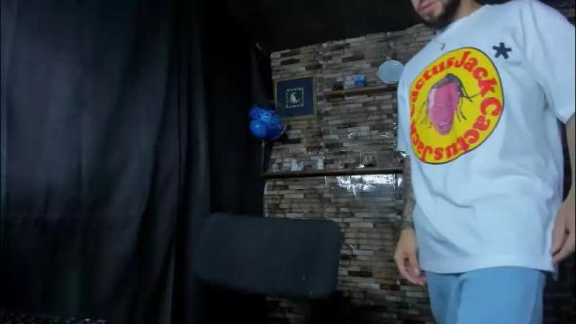 Thumbnail 3, mia_and_vincentt's Stream at Chaturbate, 28 days ago