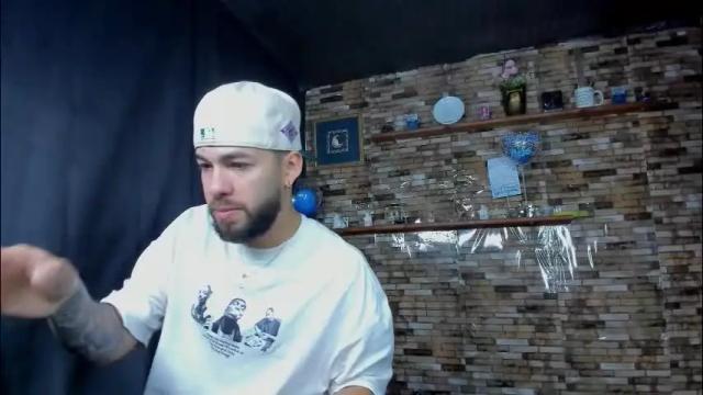 Thumbnail 1, mia_and_vincentt's Stream at Chaturbate, 2 days ago