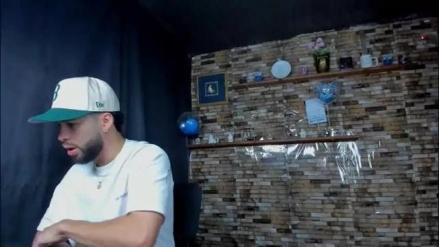 Image 10 of mia_and_vincentt Stream on Chaturbate on 2 days ago