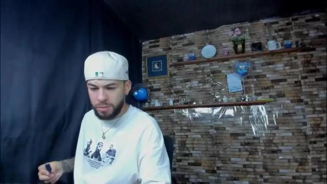 Image 2 of mia_and_vincentt Stream on Chaturbate on 2 days ago