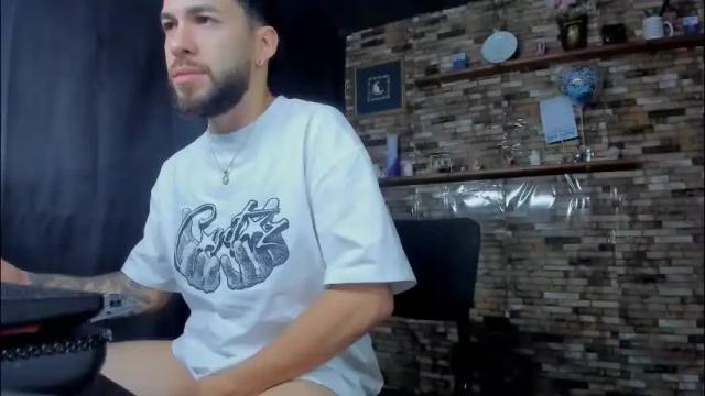 Image 12 of mia_and_vincentt Stream on Chaturbate on 19 hours ago