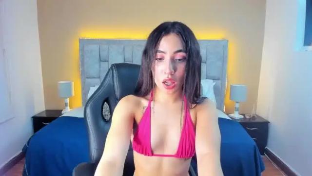 Image 6 of mia_andersohn Stream on Chaturbate on 15 months ago