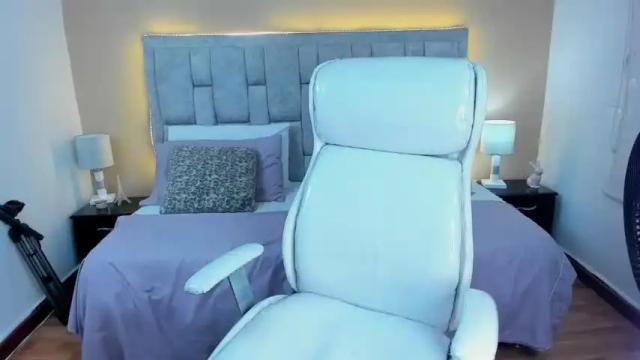 Image 2 of mia_andersohn Stream on Chaturbate on 15 months ago