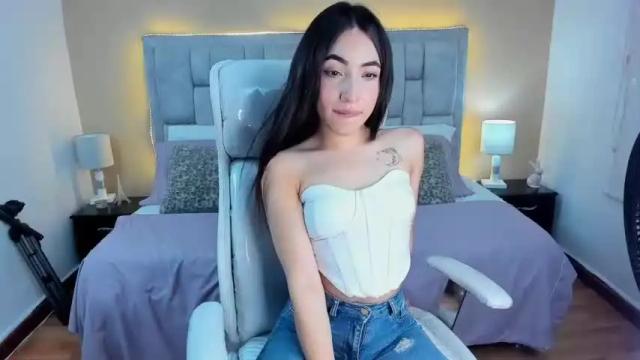 Image 6 of mia_andersohn Stream on Chaturbate on 15 months ago