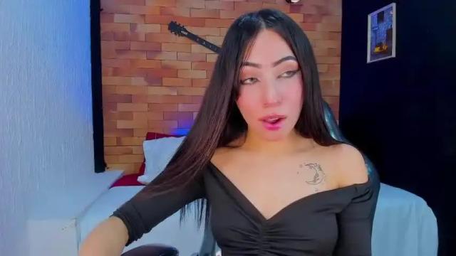 Image 6 of mia_andersohn Stream on Chaturbate on 13 months ago