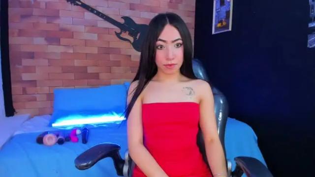 Image 4 of mia_andersohn Stream on Chaturbate on 13 months ago