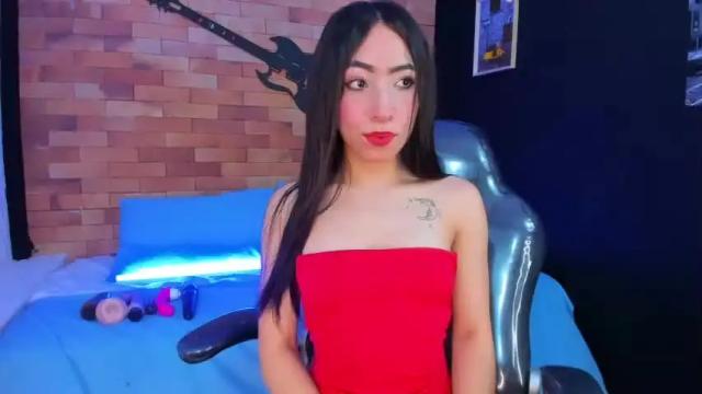 Image 7 of mia_andersohn Stream on Chaturbate on 13 months ago