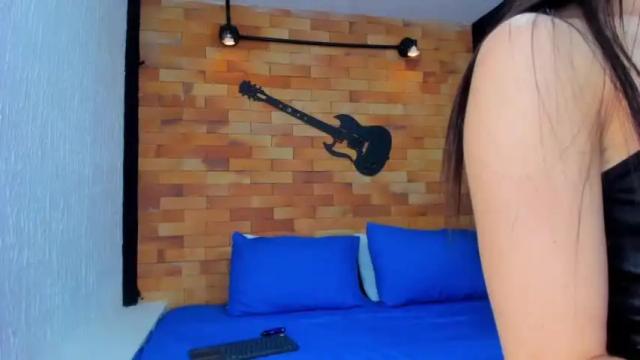 Image 11 of mia_andersohn Stream on Chaturbate on 13 months ago