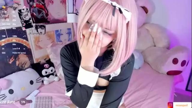 Image 10 of mia_angeel_ Stream on Chaturbate on 1 month ago