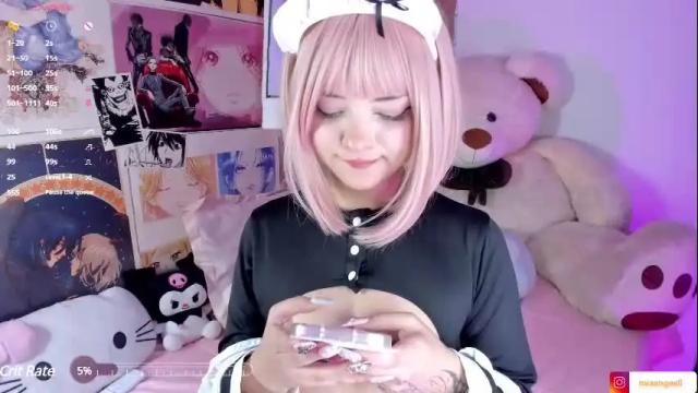 Image 12 of mia_angeel_ Stream on Chaturbate on 1 month ago