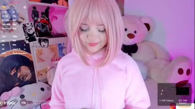 Image 10 of mia_angeel_ Stream on Chaturbate on 1 month ago