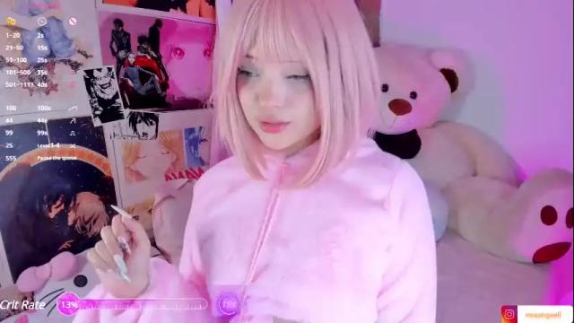 Image 12 of mia_angeel_ Stream on Chaturbate on 1 month ago