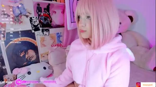 Image 2 of mia_angeel_ Stream on Chaturbate on 1 month ago