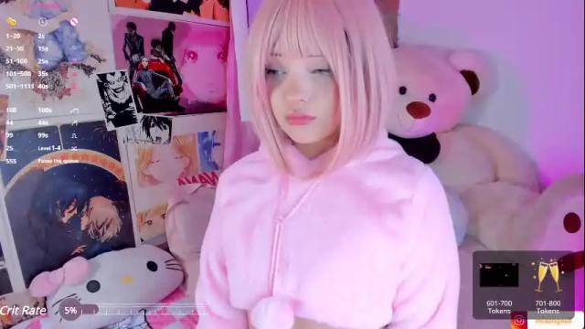 Image 8 of mia_angeel_ Stream on Chaturbate on 1 month ago
