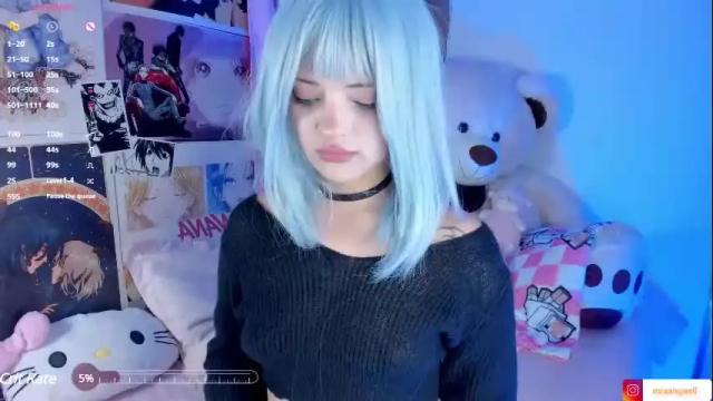 Image 10 of mia_angeel_ Stream on Chaturbate on 1 month ago
