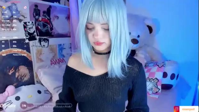 Image 11 of mia_angeel_ Stream on Chaturbate on 1 month ago