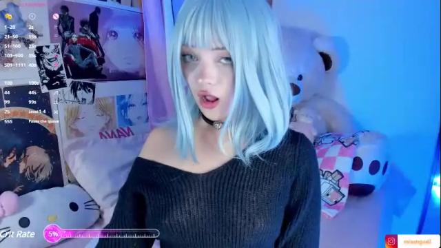 Image 2 of mia_angeel_ Stream on Chaturbate on 1 month ago