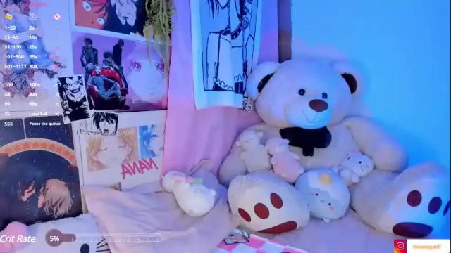 Image 7 of mia_angeel_ Stream on Chaturbate on 1 month ago